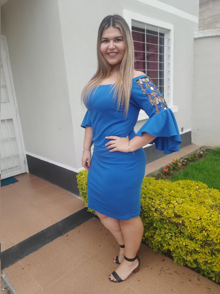 Dra Maria Corona tweet media