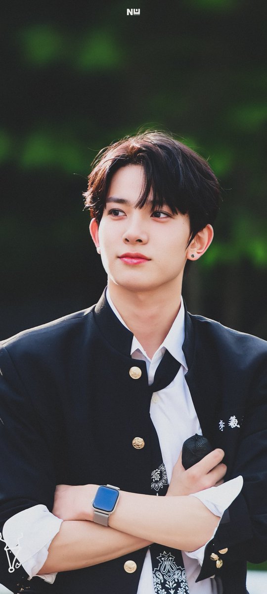 An unrequited love

; lhs au
©️ stardreamzxx