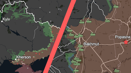 Mapcreator tweet media