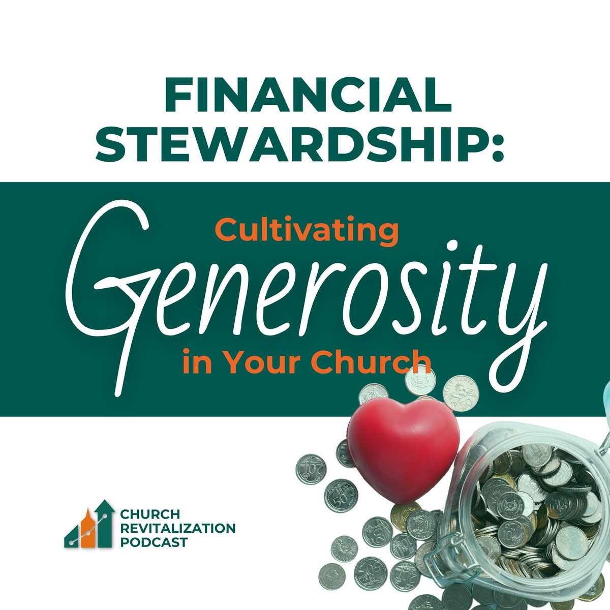 The Malphurs Group tweet media