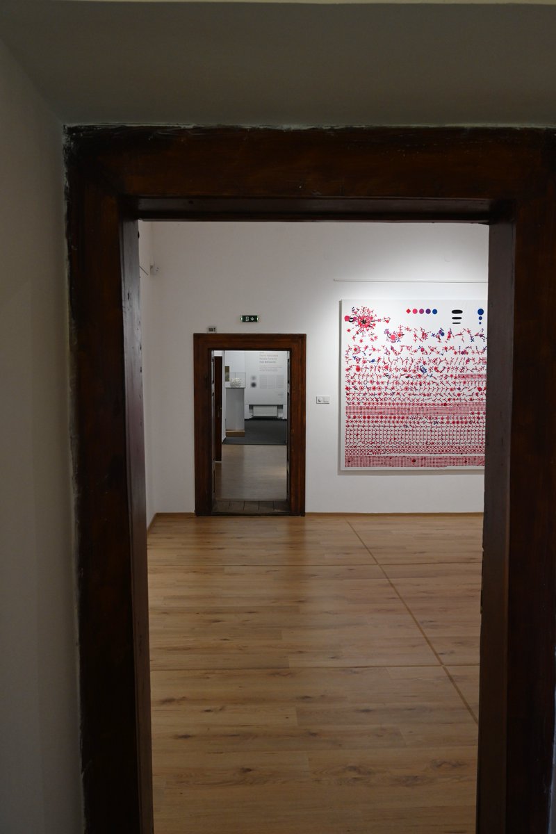 BarabasiLab tweet media