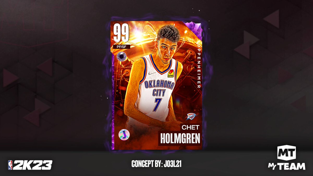 Which movie are you seeing first on the July 21st? 🩷💣

(Check out the animated cards in the comments)