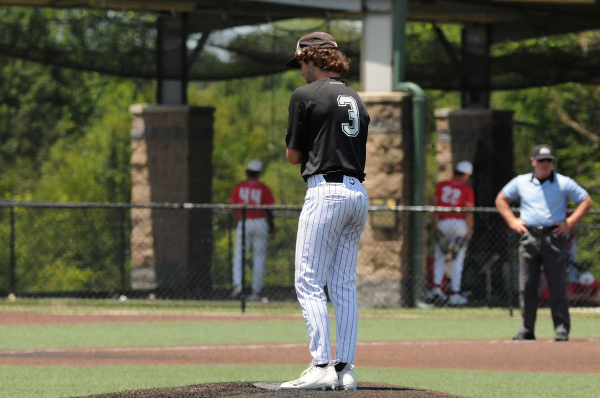 I’m extremely excited to announce that I will be continuing my academic and baseball career at Eastern Oklahoma State College. Thank you to everyone that has helped me throughout this journey. #TheE <a href="/EOSC_Baseball/">Eastern Baseball</a> <a href="/DruSebastian1/">Dru Sebastian</a> <a href="/BHodgey07/">Bryan Hodge</a> <a href="/G_Glad11/">Gunner Glad</a> <a href="/maxfisher22/">Max Fisher</a>