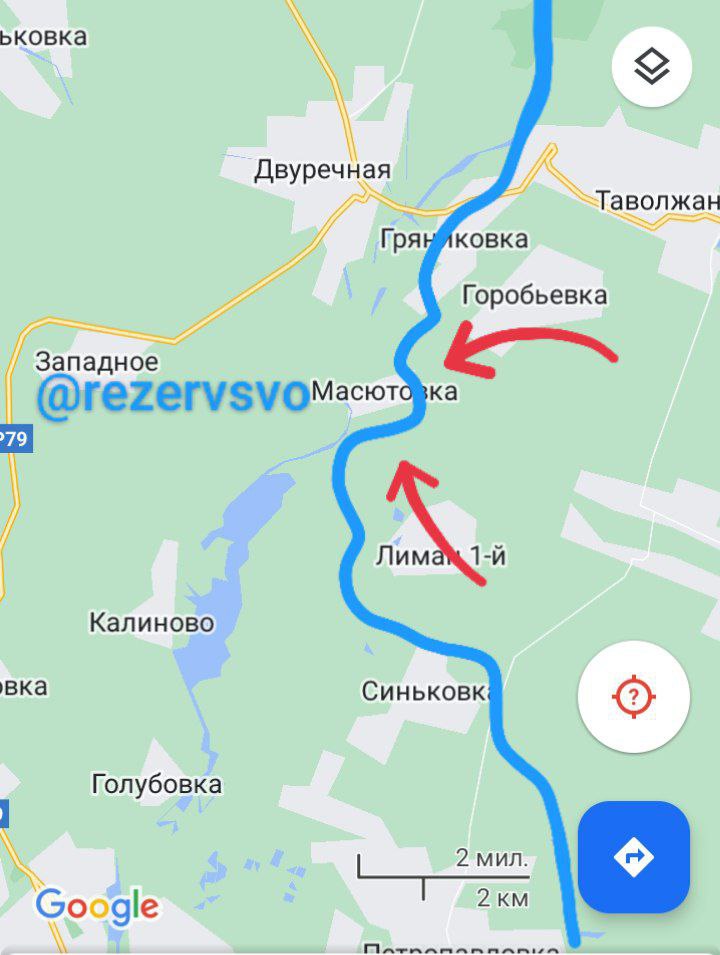 EASY JOO tweet media