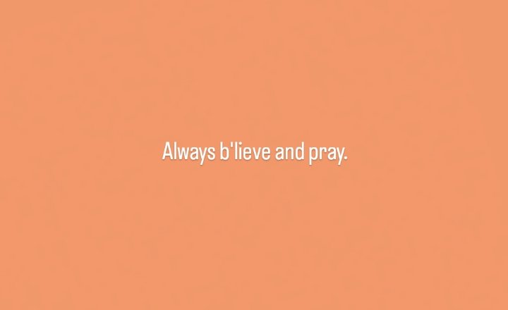 proverbs_inspr's tweet photo. https://t.co/upmQmtcKfP
