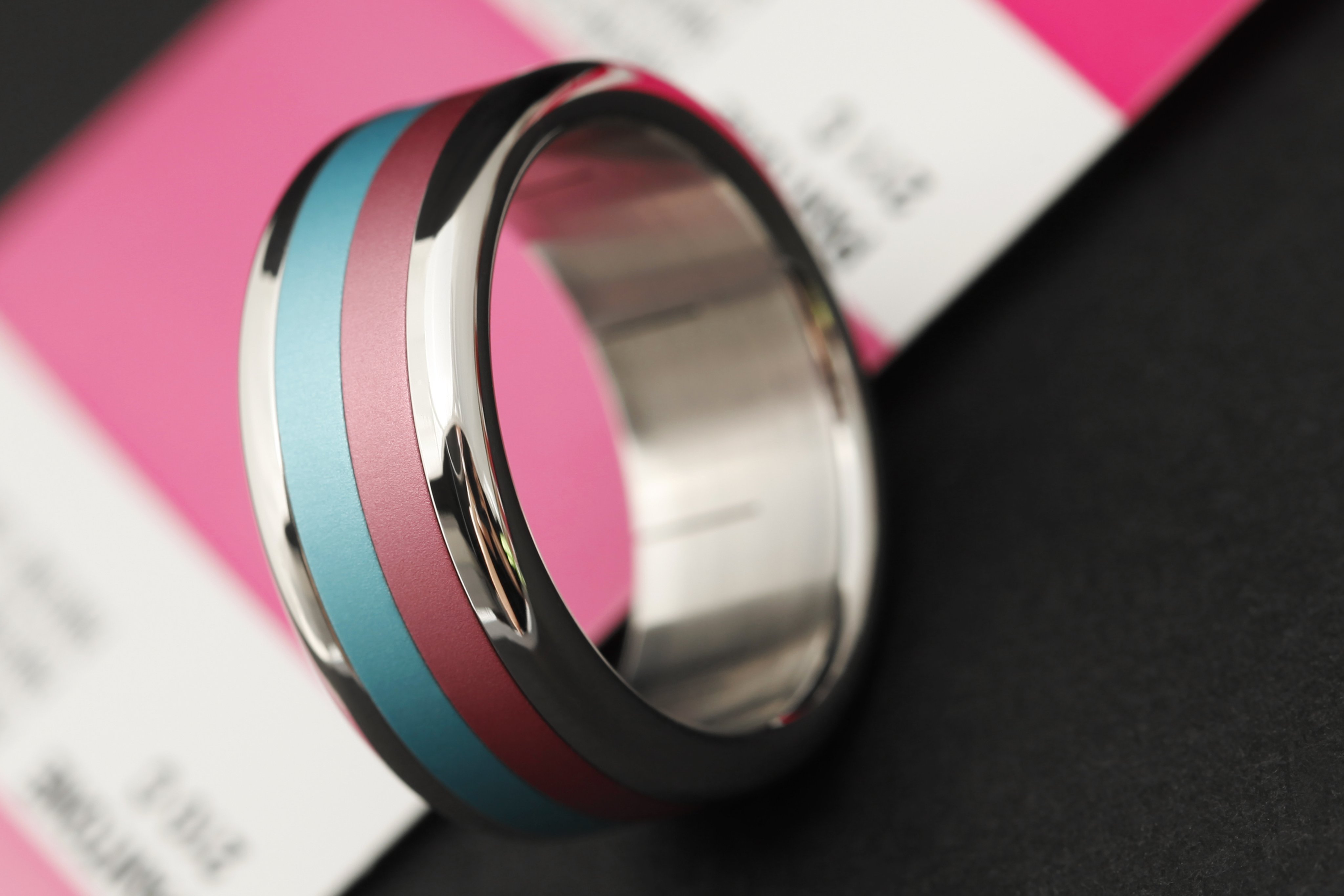 Bague mood occasion new arrivals
