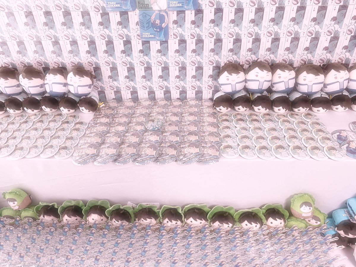 0293150haraita's tweet image. *.｡..｡+ ┈┈┈┈┈┈┈┈┈┈┈┈┈┈┈

ᵋ♥ᵌ 𝓗𝓪𝓹𝓹𝔂 𝓑𝓲𝓻𝓽𝓱𝓭𝓪𝔂ᵋ♥ᵌ 

         𝟚𝟘𝟚𝟛. 𝟟.𝟚𝟘  𝕆𝕚𝕜𝕒𝕨𝕒 𝕋𝕠𝕣𝕦

┈┈┈┈┈┈┈┈┈┈┈┈┈┈┈*.｡..｡+

 #及川徹生誕祭2023
 #及川徹誕生祭2023