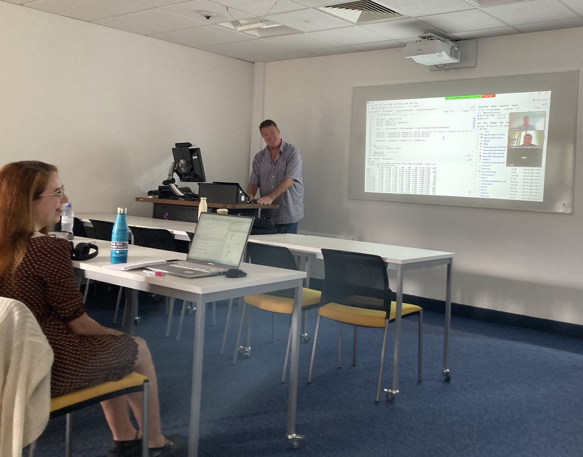 Catarina Pereira tweet media