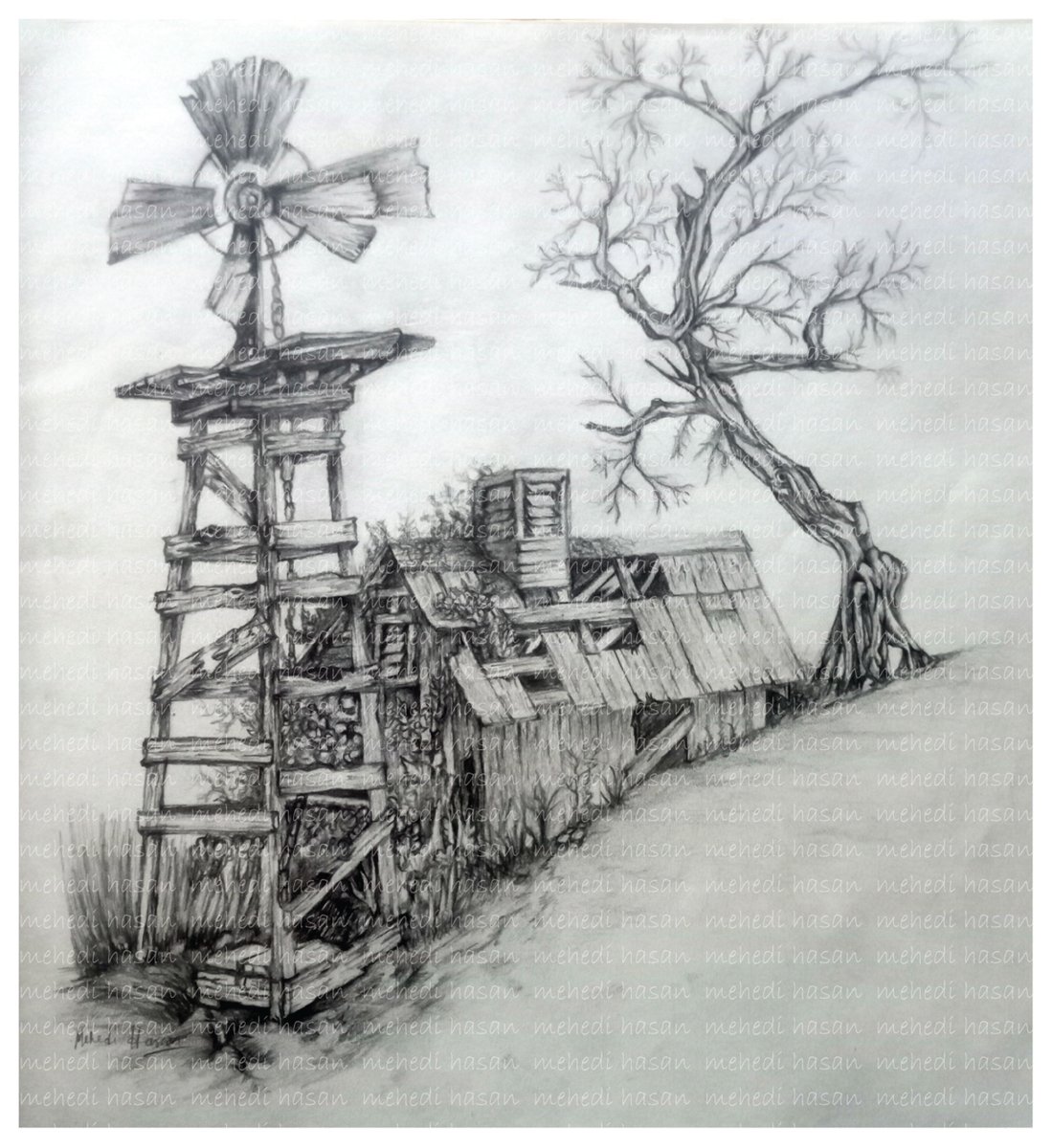 forring1399's tweet photo. #drawing #charcoalsketch #charcoaldrawing #nature #illustration #landscape #sketch #sketching #landscapedrawing #drawing #pencildrawing #pencilsketch #pencilart #charcoaldrawing #portrait #fineart #charcoalsketch #portraitdrawing #portraitsketch #painting #flood
@ArtMutuals https://t.co/cRSpeZXQOF