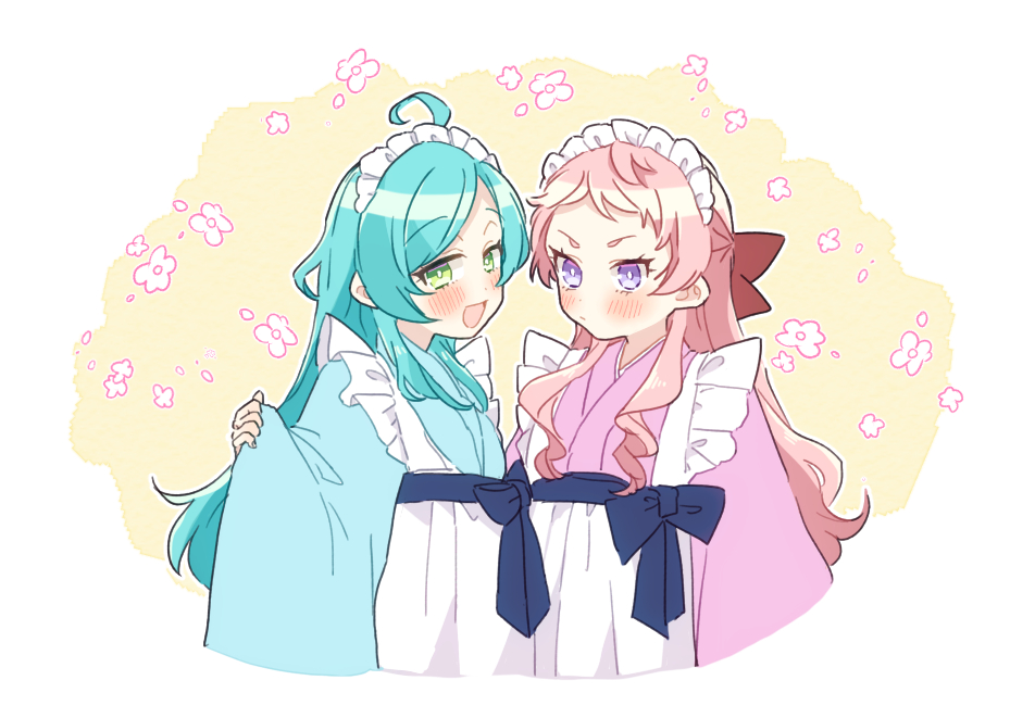 mzt_mgmg's tweet photo. キキララちゃん♀ https://t.co/vvkVrtPXUy