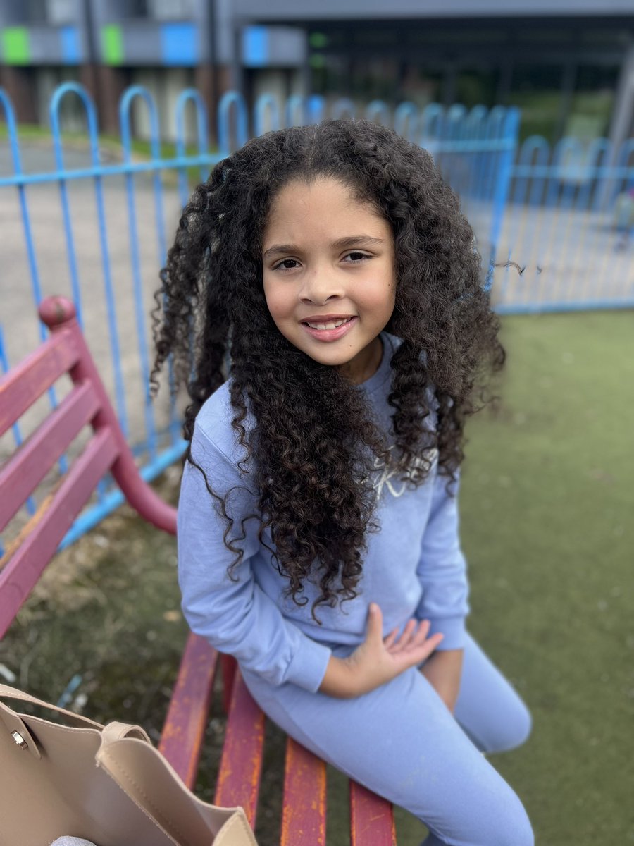 Just got my hands on <a href="/MrBeast/">MrBeast</a> Feastables for your biggest small fan Isla 🙏🏼 she never stops talking about you! Can she get a shout out to make her day? 🙏🏼