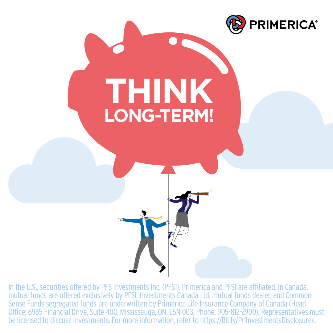 Andrew Tate tweet media