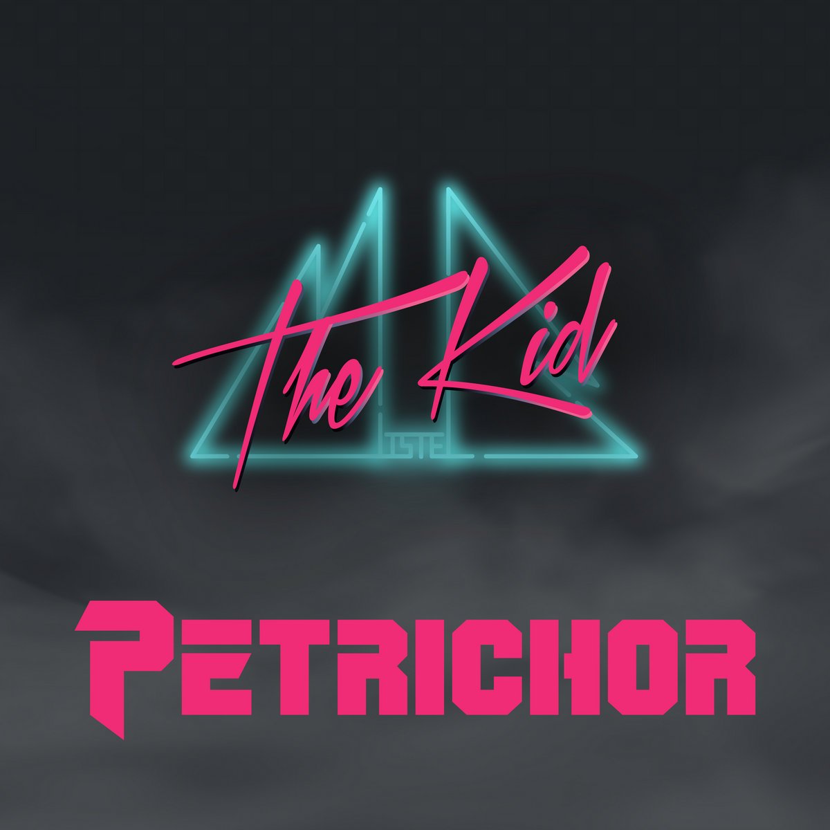 Today's #synthwaveultra pick is the sound of transition, of hot dry days to cool, soothing rain with PETRICHOR by <a href="/MisterTheKid86/">Mister the Kid</a>!

open.spotify.com/track/2BNFcbvh…

Bandcamp:
misterthekid.bandcamp.com/track/petrichor

Follow for more #synthwave! 
I: open.spotify.com/playlist/7AuUa…
II: open.spotify.com/playlist/2pziB…