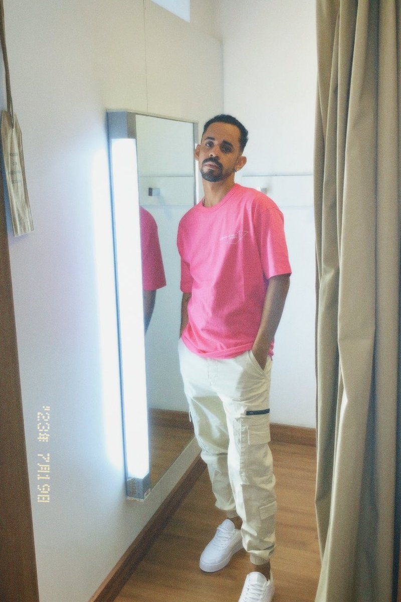 dias_hewerton's tweet photo. 💗💕 https://t.co/zW1Vxll7S3