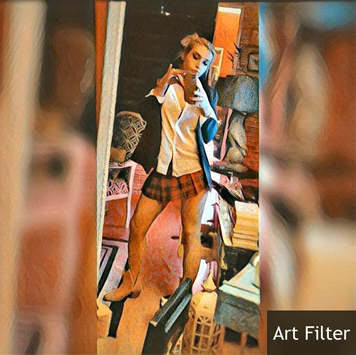 ---->  ᴇ ʀ ᴏ ᴛ ɪ ᴋ       
                              🔥    ᴍ ᴀ ᴤ ᴀ ᴊ   <-----  

""Deneyimle""melisin bence !!! #izmitpasif  #izmittraveﬅi