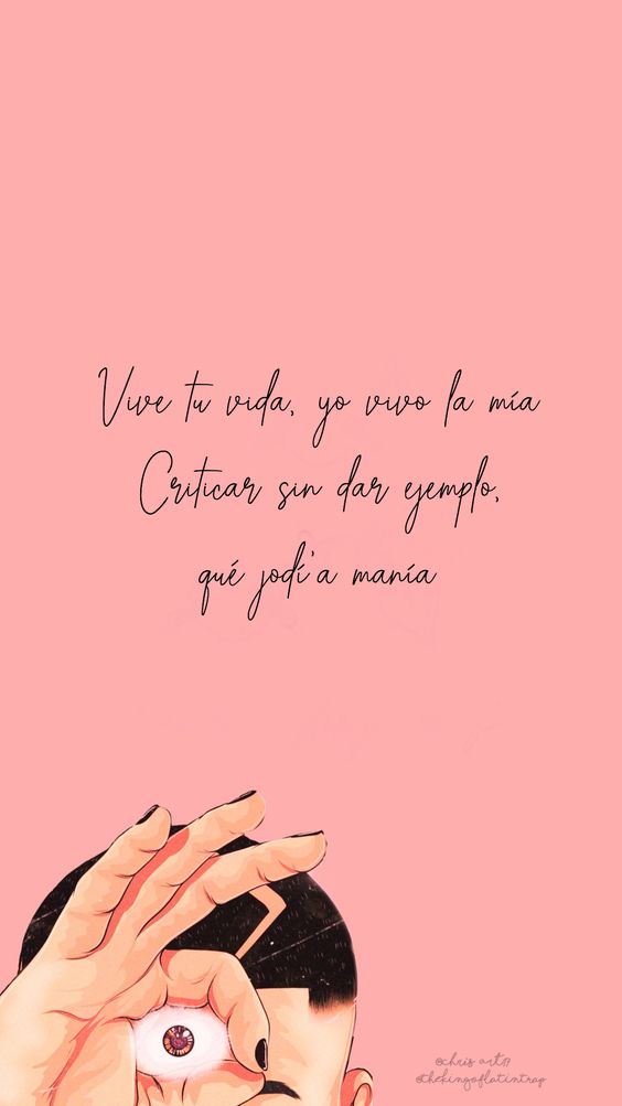 quilviobeltranss (@quilviobeltran1) on Twitter photo 