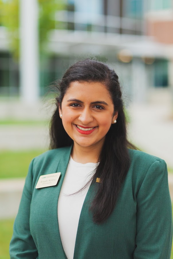 UAB (@uabnews) on Twitter photo UAB spring 2023 graduate to spend summer in India after being awarded prestigious Critical Language Scholarship go.uab.edu/46V40bG <a href="/HonorsUAB/">UAB Honors College</a> UAB spring 2023 graduate to spend summer in India after being awarded prestigious Critical Language Scholarship go.uab.edu/46V40bG <a href="/HonorsUAB/">UAB Honors College</a>