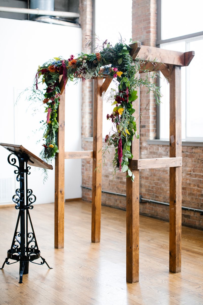 Kitchen Chicago tweet media