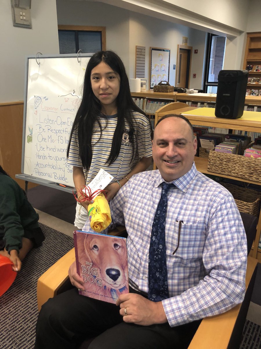 Sometimes you have to try other places to realize you have the purrrfect house #My Big Dog #Harambee <a href="/FSP_Charlotte/">Freedom School Partners</a> <a href="/PDSHead/">Glyn Cowlishaw</a> <a href="/magnoncharlotte/">Michael Magno</a>