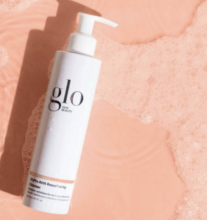 ❤️❤️❤️❤️🚨🚨🚨🚨🚨
You’re garunteed a glow up! 🧖🏻‍♀️
#skincareproducts #skincareroutine #beautifulgirls #beautifulgirl #beautytips #glowup #TikTok #tip #prettygirl #PokemonSleep #ppnaravit #acne #scars 
———👇—————————————
gloskinbeauty.com/glypro-aha-res…
👆👆👆👆👆👆👆👆👆👆