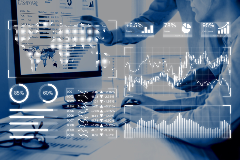 weareuai's tweet photo. Got the "adoption" blues? Andy Quick, VP Business Data and Insights @Entergy will show you how to dramatically improve the adoption of your data analytics projects at #UAWEEK 2023. https://t.co/edaZND4SEV. #dataanalytics #BusinessInsights https://t.co/r4jO6YlvO0
