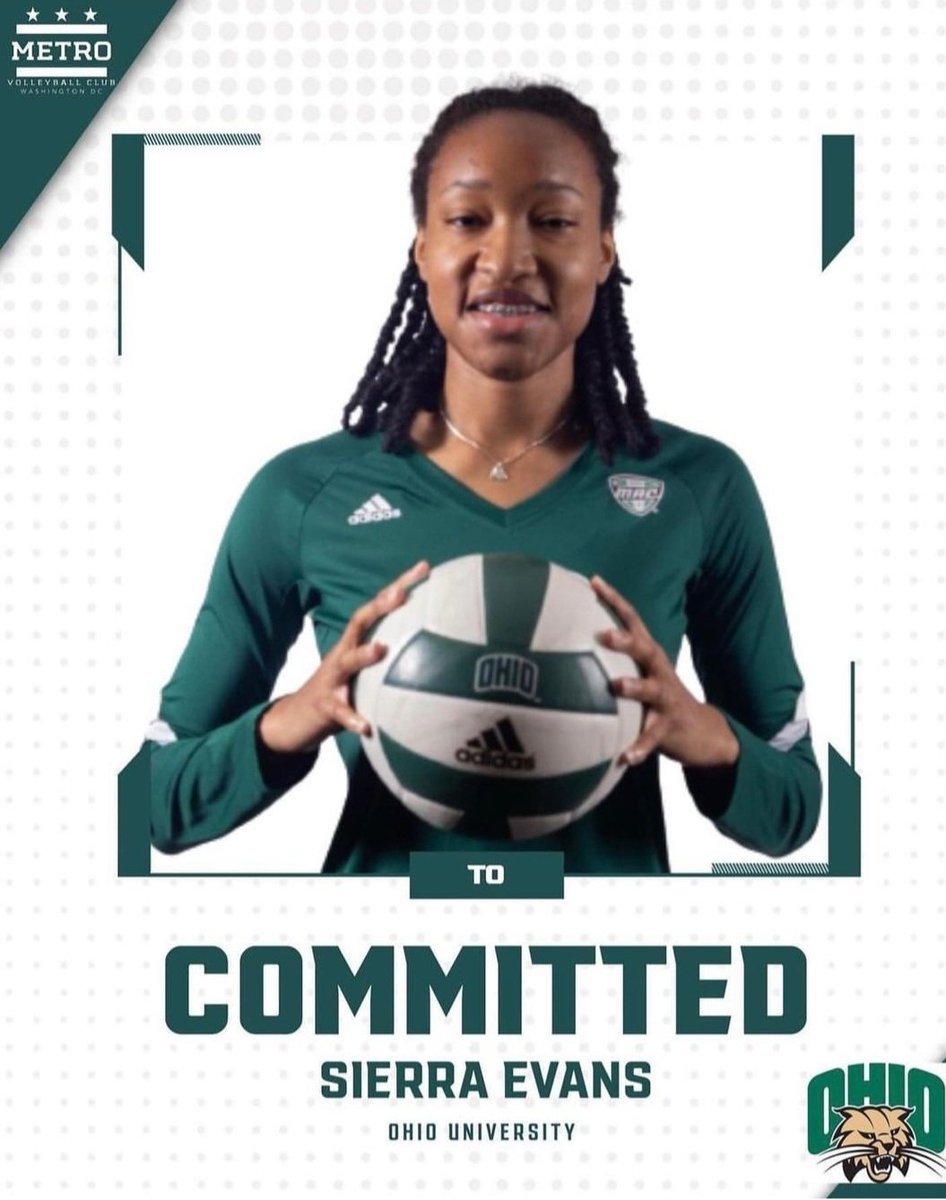 JFK Athletics tweet media