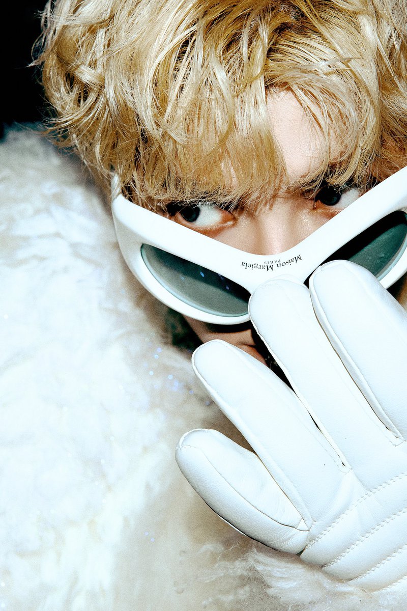 ECHO_RCRDS's tweet photo. ⠀ZANE [ M/V IMAGE 2 ] https://t.co/jiYLvzmIom