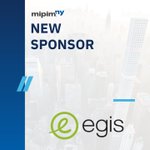 Photo by MIPIM NY (@mipimny)