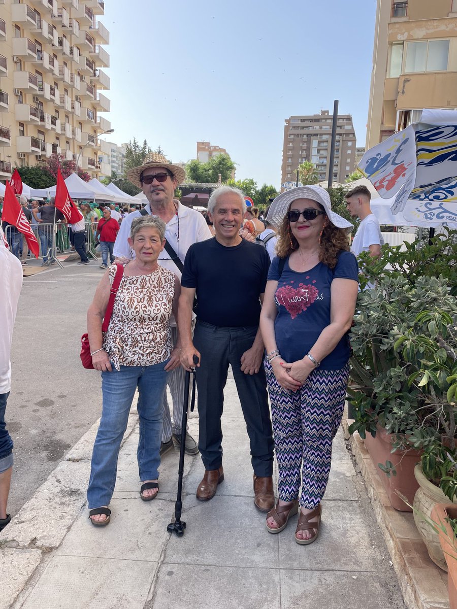 aldopenna's tweet photo. In memoria di Paolo Borsellino https://t.co/G4MOnuRpeN