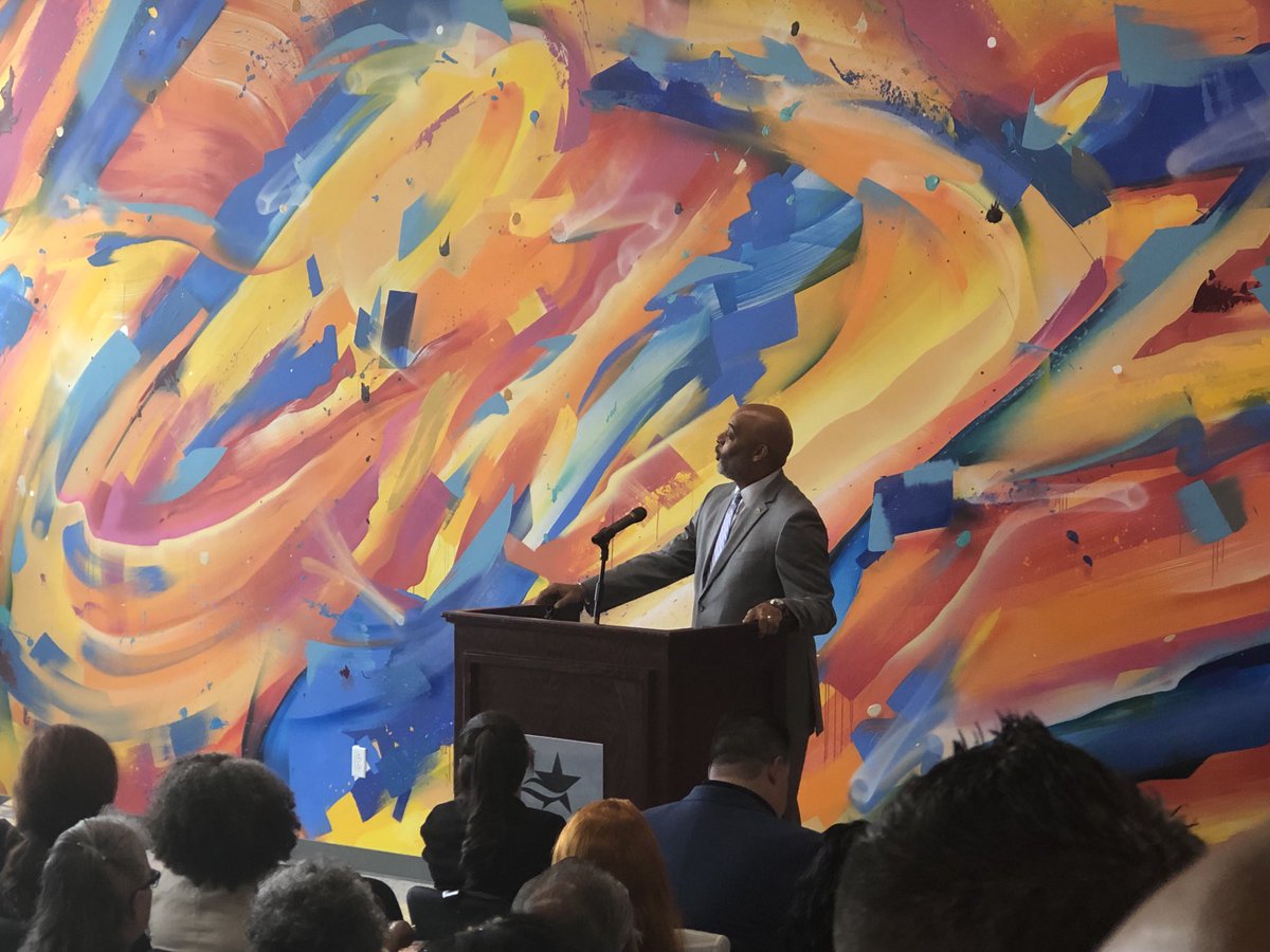 Choice Partners tweet media