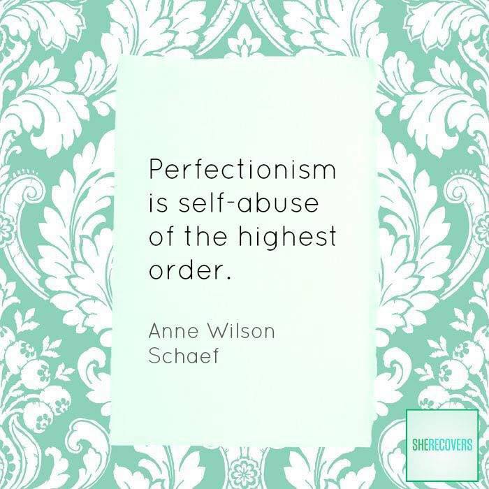 She_Recovers's tweet photo. Permission to be imperfect...after all, you're human. 

Recovery is a practice. Be gentle with yourself.

#SHERECOVERS #SHERECOVERSTogether #EmbraceImperfection #BeGentleWithYourself #Recovery #BeWellWednesday https://t.co/oYefjSyfyn