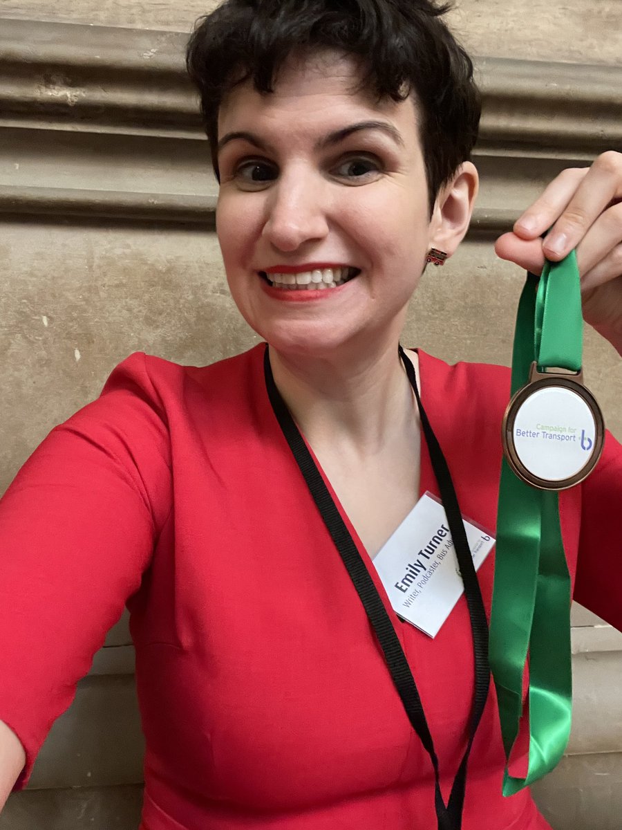 Emily Turner – etwritehome.bsky.social tweet media
