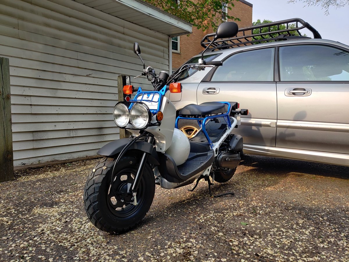 alex takes fotos tweet media