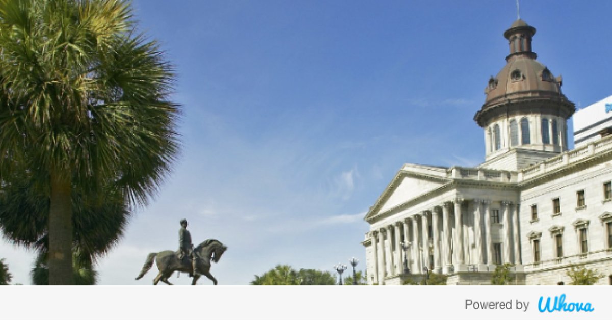 JanetTinajero's tweet image. Hi! I&apos;m attending South Carolina Multilingual Learner Program Conference. Let&apos;s start connecting with each other now. whova.com/whova-event-ap… #SCarolinaMLs #SCMLProgram,@SCarolinaMLLs,@EducationSC,@EllevationEd