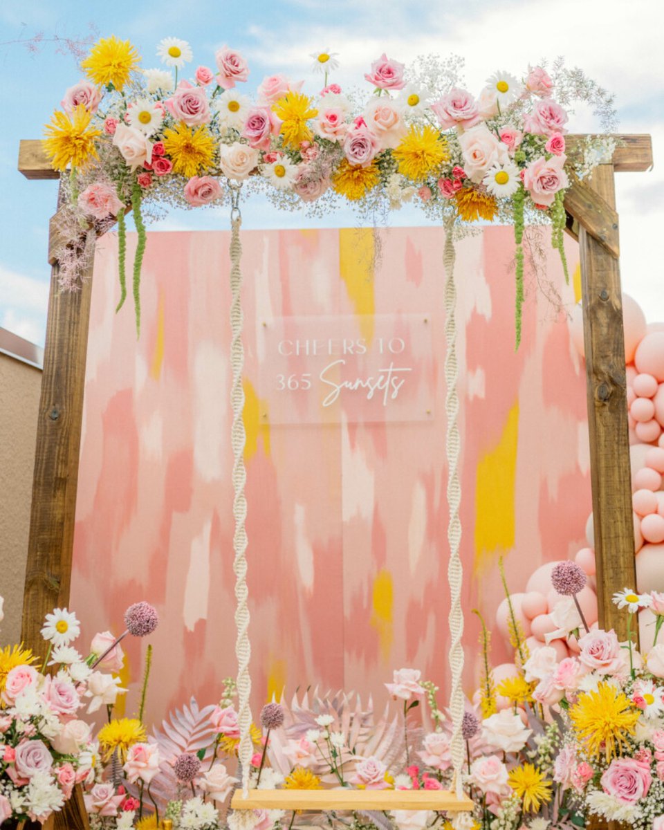 Inspired By This tweet media