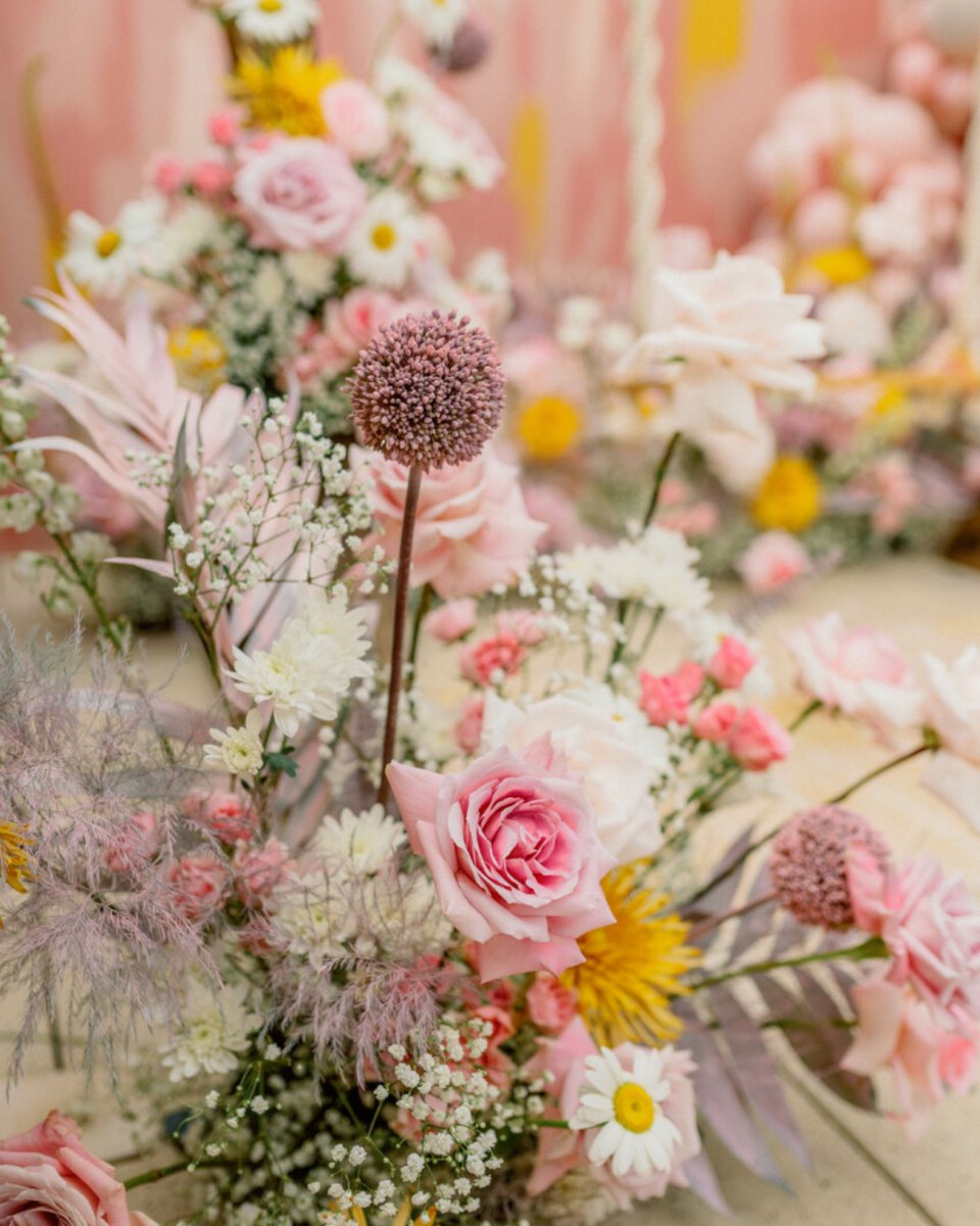 Inspired By This tweet media