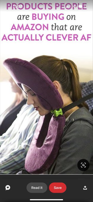 Hahahah did anyone really purchase this ? I can&rsquo;t stop laughing 😆 https://t.co/03fXx85uJb<a href="/tag/love"class="tags"><span>#love</span></a><a href="/tag/nike"class="tags"><span>#nike</span></a><a href="/tag/sundayfunday"class="tags"><span>#sundayfunday</span></a><a href="/tag/vintage_treasures"class="tags"><span>#vintage_treasures</span></a>