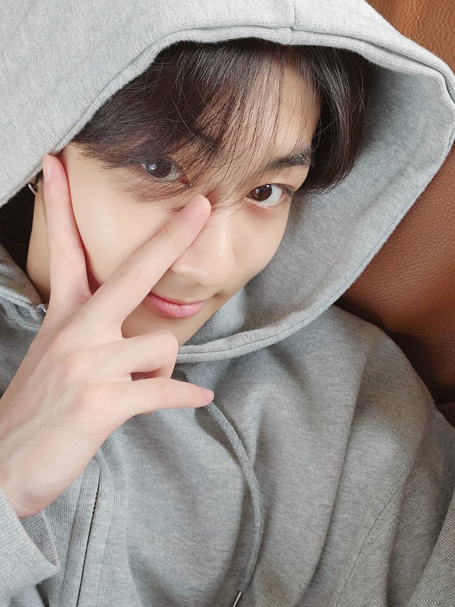 enhypenweverse's tweet photo. [ #정원’s Post ] 230720

#JUNGWON: V

@ENHYPEN_members @ENHYPEN #ENHYPEN #엔하이픈 https://t.co/15FtxFWRFs