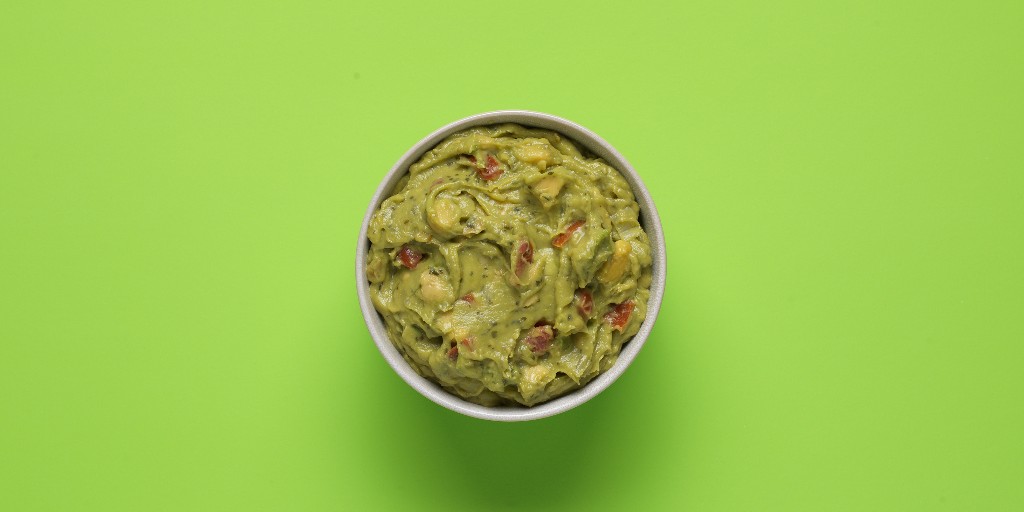 Calavo Growers tweet media