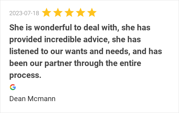 ByDesignHouston's tweet image. New 5.0-star Review: "We have a lot of experience using designers on several houses over the years. Our...