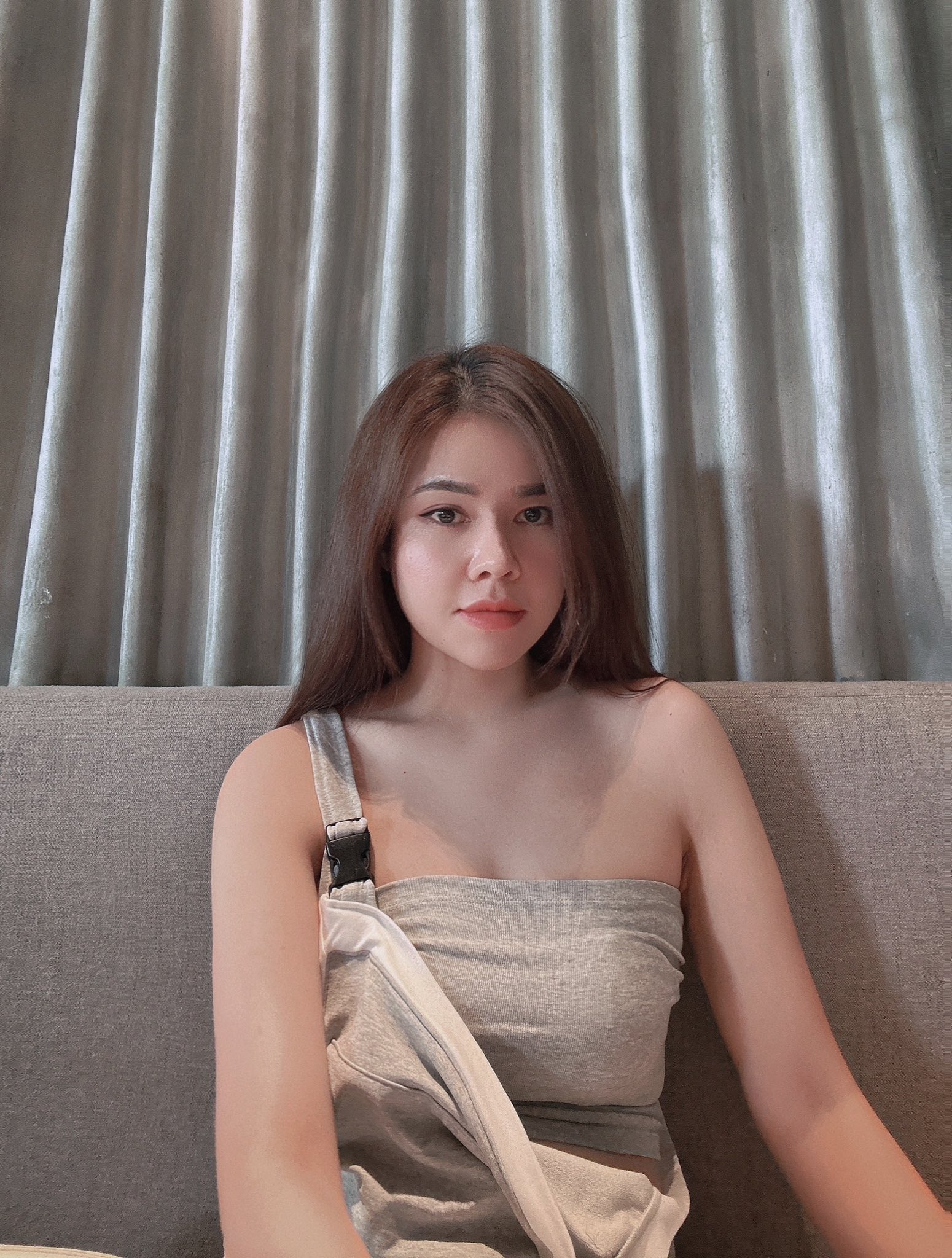 Caily 🌟Kols Network on Twitter "𝟓 𝐭à𝐢 𝐬ả𝐧 đầ𝐮 𝐭ư 𝐦à 𝐧𝐠ườ𝐢 𝐭𝐫ẻ 𝐧ê𝐧 𝐜ó