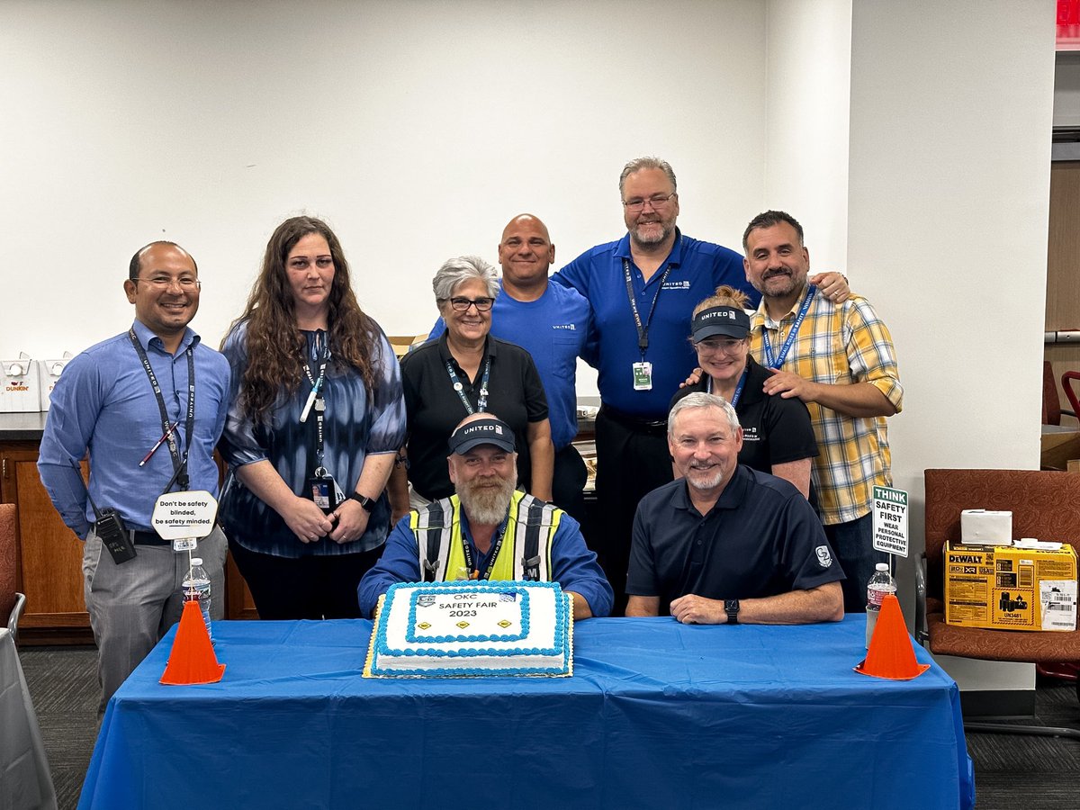 G2 Secure Staff tweet media