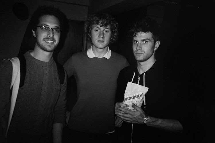 dailyacaster's tweet image. 