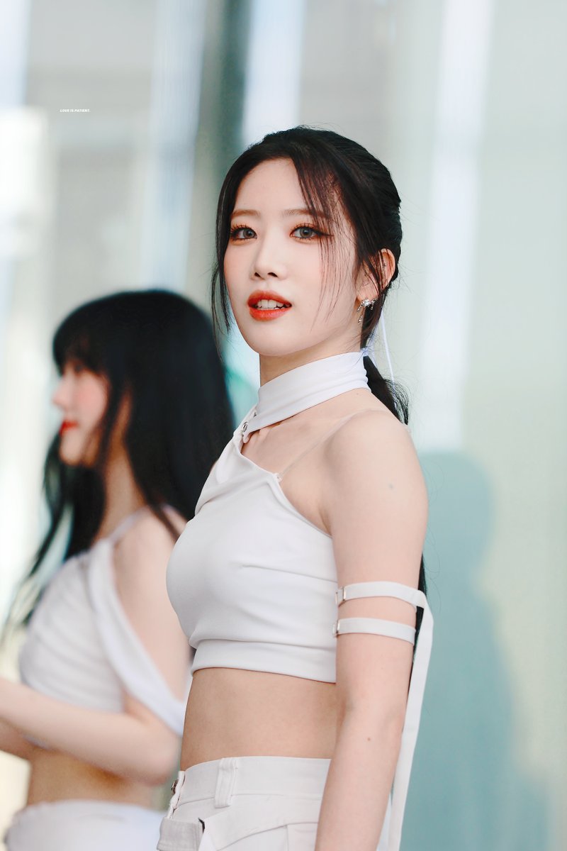 kimlip210's tweet photo. 230719 #김립 #KimLip #ARTMS #ODDEYECIRCLE https://t.co/o5b4dSZG5y
