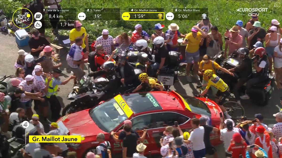 Mihai Simion tweet media