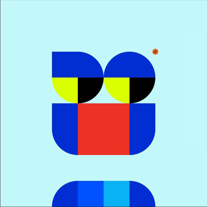 For the culture. #NewProfilePic 

🎨<a href="/clegainz/">Clegainz</a> x <a href="/jackbutcher/">jack</a> x <a href="/notthreadguy/">threadguy</a>