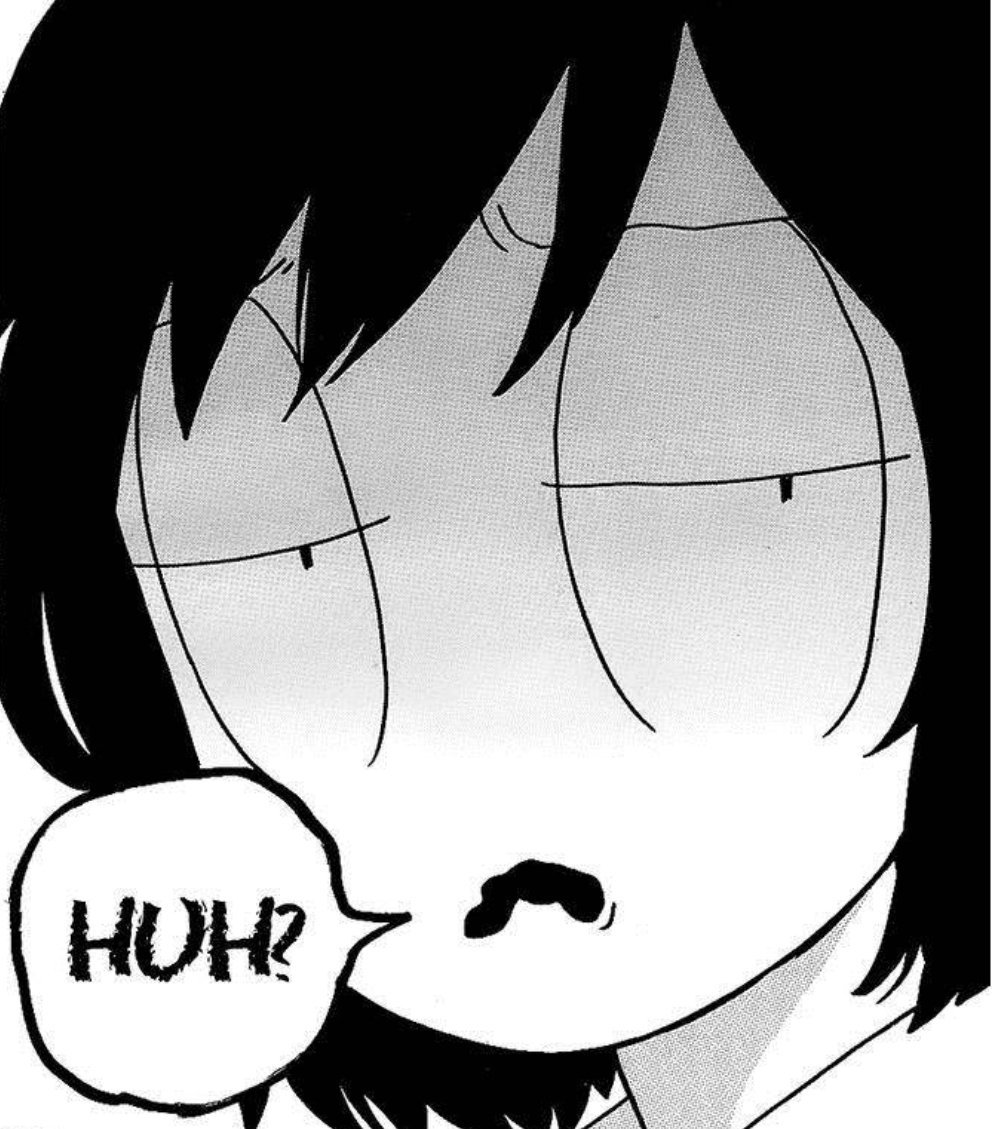 teejaythepotato's tweet photo. https://t.co/R3AlRCZIMo