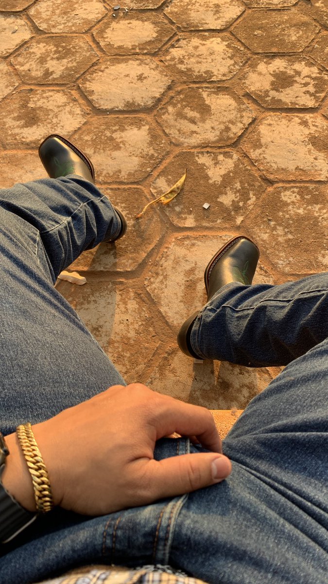 Cowboy_roludo69 tweet media