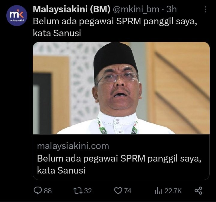 izwaf_77's tweet photo. @f4kr0ls00d ๐คญ #kutip #rejectcall https://t.co/UydiO1l6s7