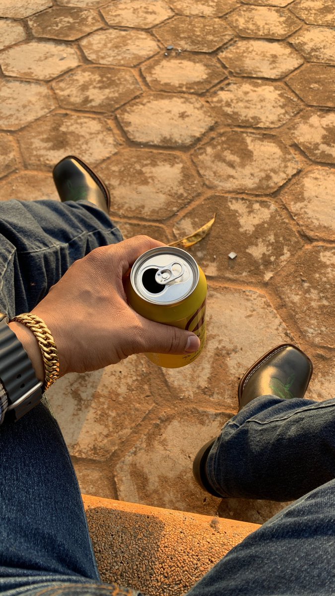 Cowboy_roludo69 tweet media